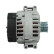 Alternator 215.559.230.004 PlusLine, Thumbnail 4