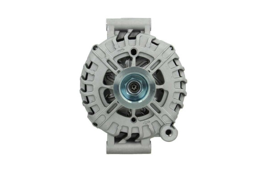 Alternator 215.559.230.004 PlusLine