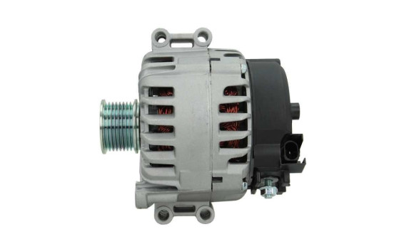Alternator 215.559.230.004 PlusLine, Image 2
