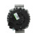 Alternator 215.559.230.004 PlusLine, Thumbnail 3