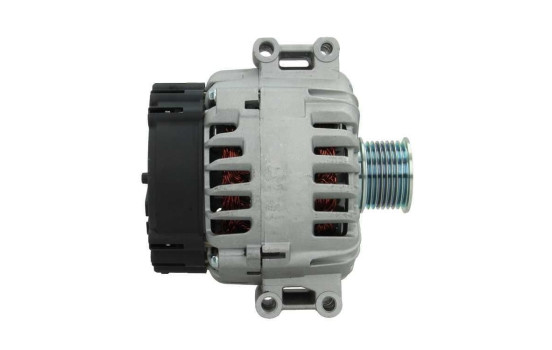 Alternator 215.559.230.004 PlusLine, Image 4