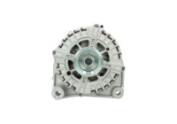 Alternator 215.560.180.004 PlusLine