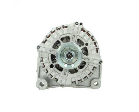Alternator 215.560.180.004 PlusLine
