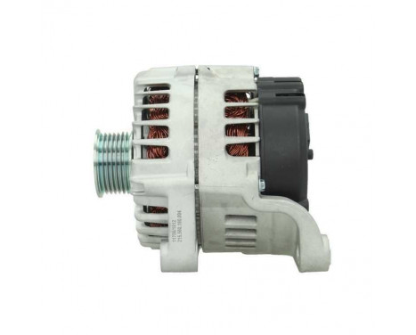 Alternator 215.560.180.004 PlusLine, Image 2