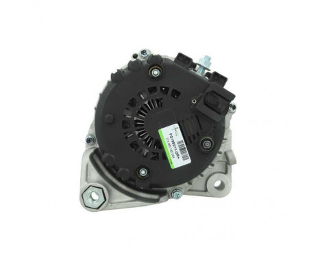 Alternator 215.560.180.004 PlusLine, Image 3