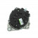 Alternator 215.560.180.004 PlusLine, Thumbnail 3