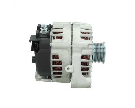Alternator 215.560.180.004 PlusLine, Image 4