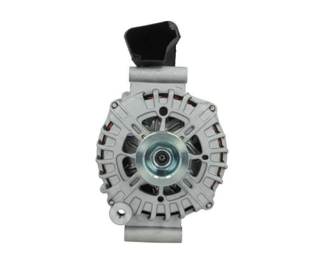 Alternator 215.561.220.004 PlusLine