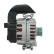 Alternator 215.561.220.004 PlusLine, Thumbnail 4