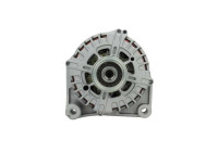 Alternator 215.562.180.004 PlusLine