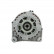 Alternator 215.562.180.004 PlusLine