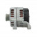 Alternator 215.562.180.004 PlusLine, Thumbnail 2
