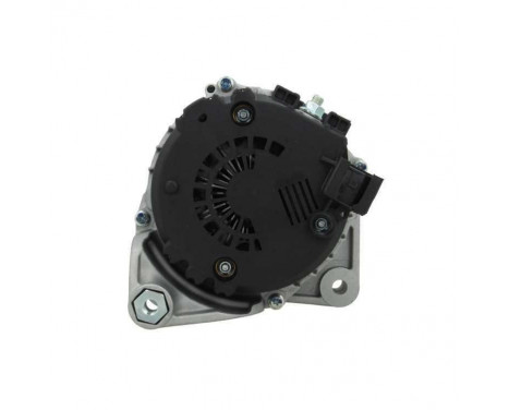 Alternator 215.562.180.004 PlusLine, Image 3