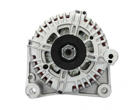 Alternator 215.563.150.000 PlusLine