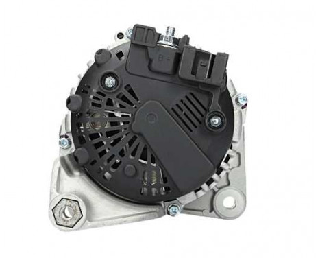 Alternator 215.563.150.000 PlusLine, Image 4