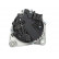 Alternator 215.563.150.000 PlusLine, Thumbnail 4