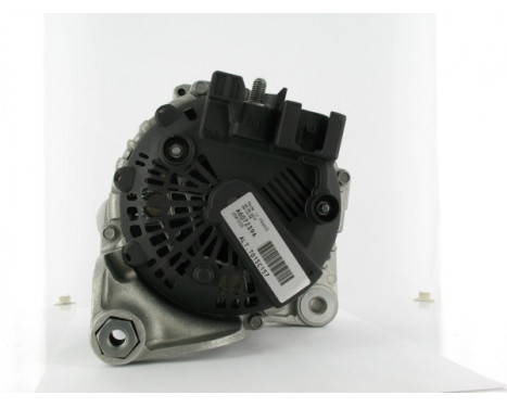 Alternator 215.563.150.000 PlusLine, Image 5