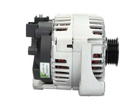 Alternator 215.563.150.000 PlusLine, Image 6