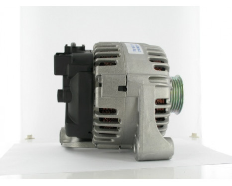 Alternator 215.563.150.000 PlusLine, Image 7