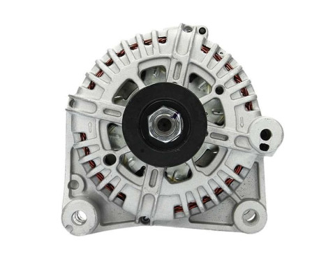 Alternator 215.563.150.000 PlusLine, Image 8