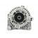 Alternator 215.563.150.000 PlusLine, Thumbnail 8