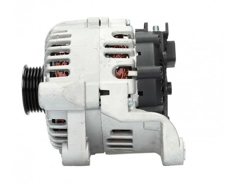 Alternator 215.563.150.000 PlusLine, Image 9