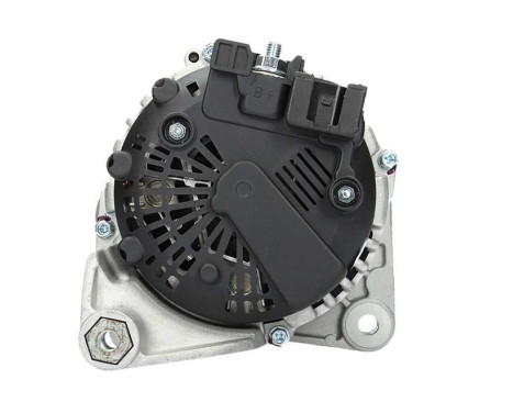 Alternator 215.563.150.000 PlusLine, Image 10