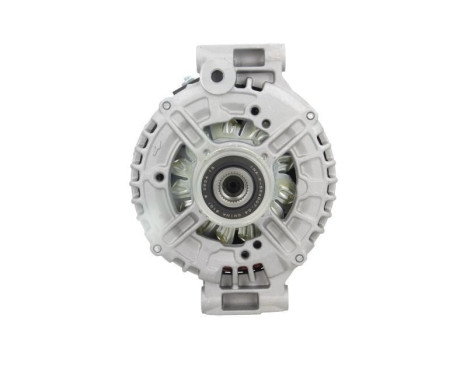 Alternator 215.564.180.014 PlusLine