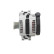 Alternator 215.564.180.014 PlusLine, Thumbnail 2