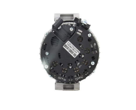 Alternator 215.564.180.014 PlusLine, Image 3