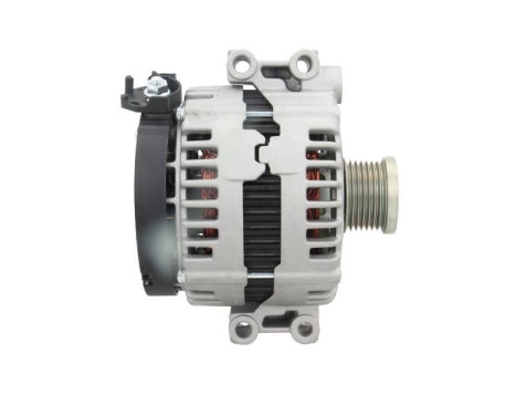 Alternator 215.564.180.014 PlusLine, Image 4