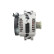 Alternator 215.564.180.014 PlusLine, Thumbnail 4