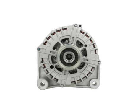 Alternator 215.565.180.004 PlusLine