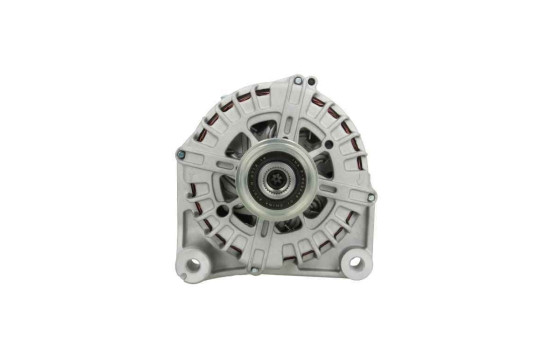Alternator 215.565.180.004 PlusLine