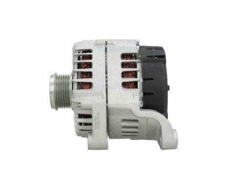 Alternator 215.565.180.004 PlusLine, Image 2