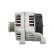 Alternator 215.565.180.004 PlusLine, Thumbnail 2
