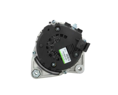 Alternator 215.565.180.004 PlusLine, Image 3