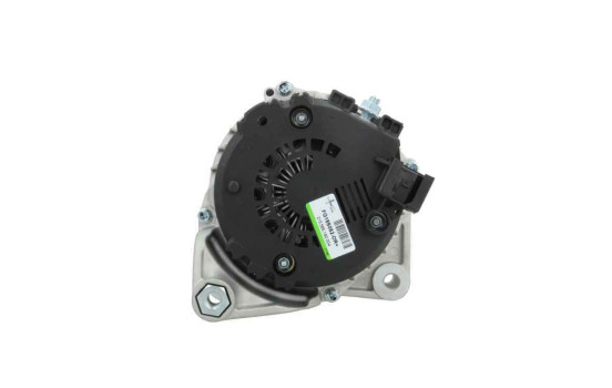 Alternator 215.565.180.004 PlusLine, Image 3