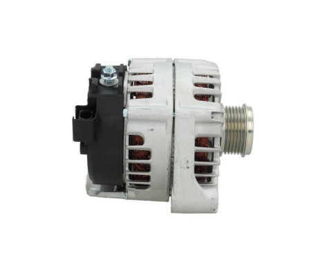 Alternator 215.565.180.004 PlusLine, Image 4