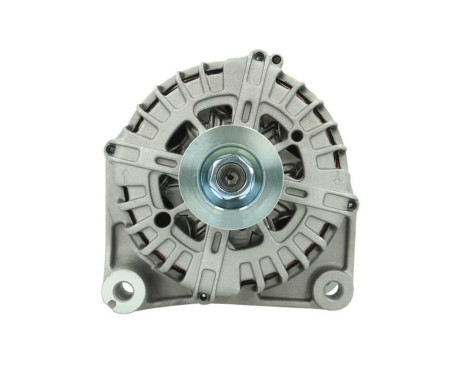Alternator 215.566.220.004 PlusLine