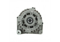 Alternator 215.567.220.004 PlusLine