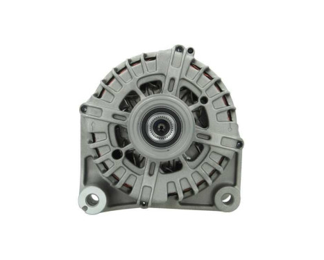 Alternator 215.567.220.004 PlusLine