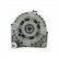 Alternator 215.567.220.004 PlusLine