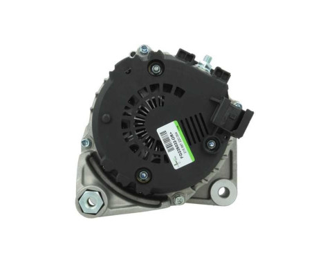 Alternator 215.567.220.004 PlusLine, Image 3