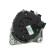 Alternator 215.567.220.004 PlusLine, Thumbnail 3