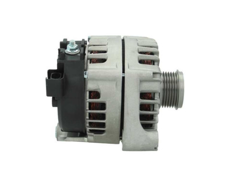 Alternator 215.567.220.004 PlusLine, Image 4