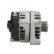 Alternator 215.567.220.004 PlusLine, Thumbnail 4