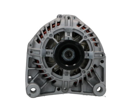 Alternator 215.569.115.000 PlusLine
