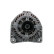 Alternator 215.569.115.000 PlusLine