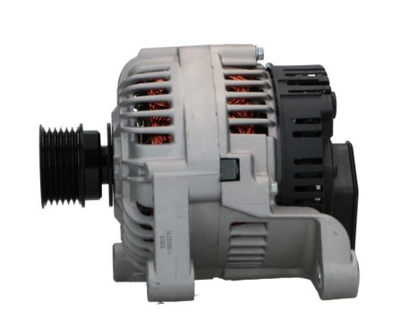 Alternator 215.569.115.000 PlusLine, Image 2